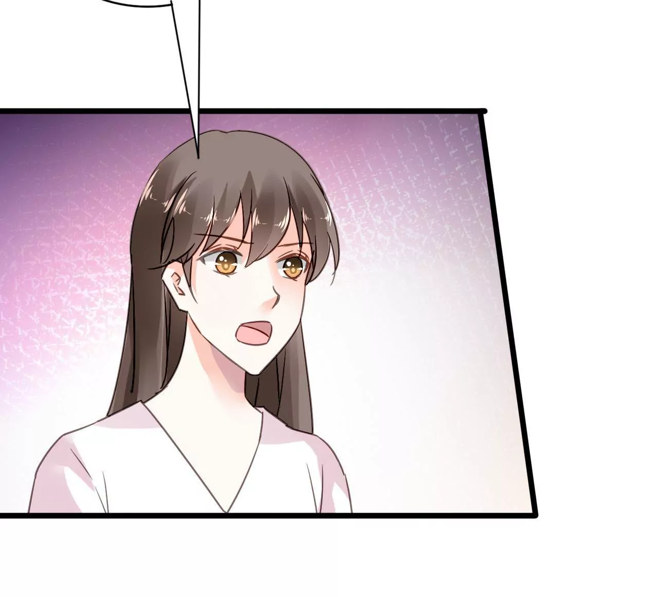 第157话 初露心机(1/2)-第140话