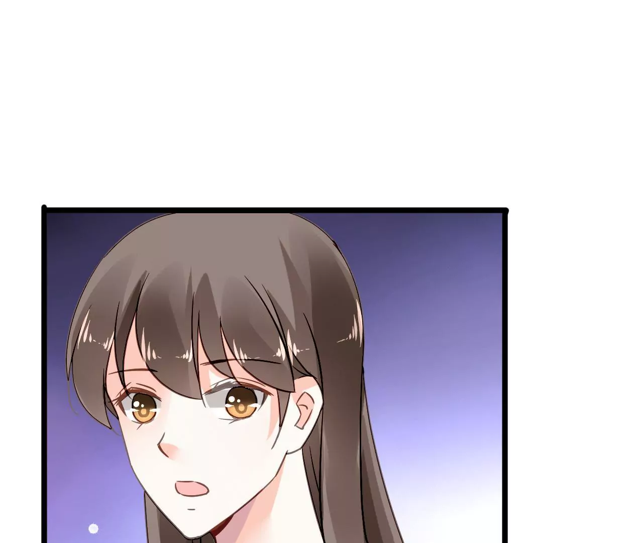 第157话 初露心机(1/2)-第140话