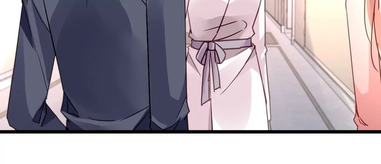 第157话 初露心机(1/2)-第140话