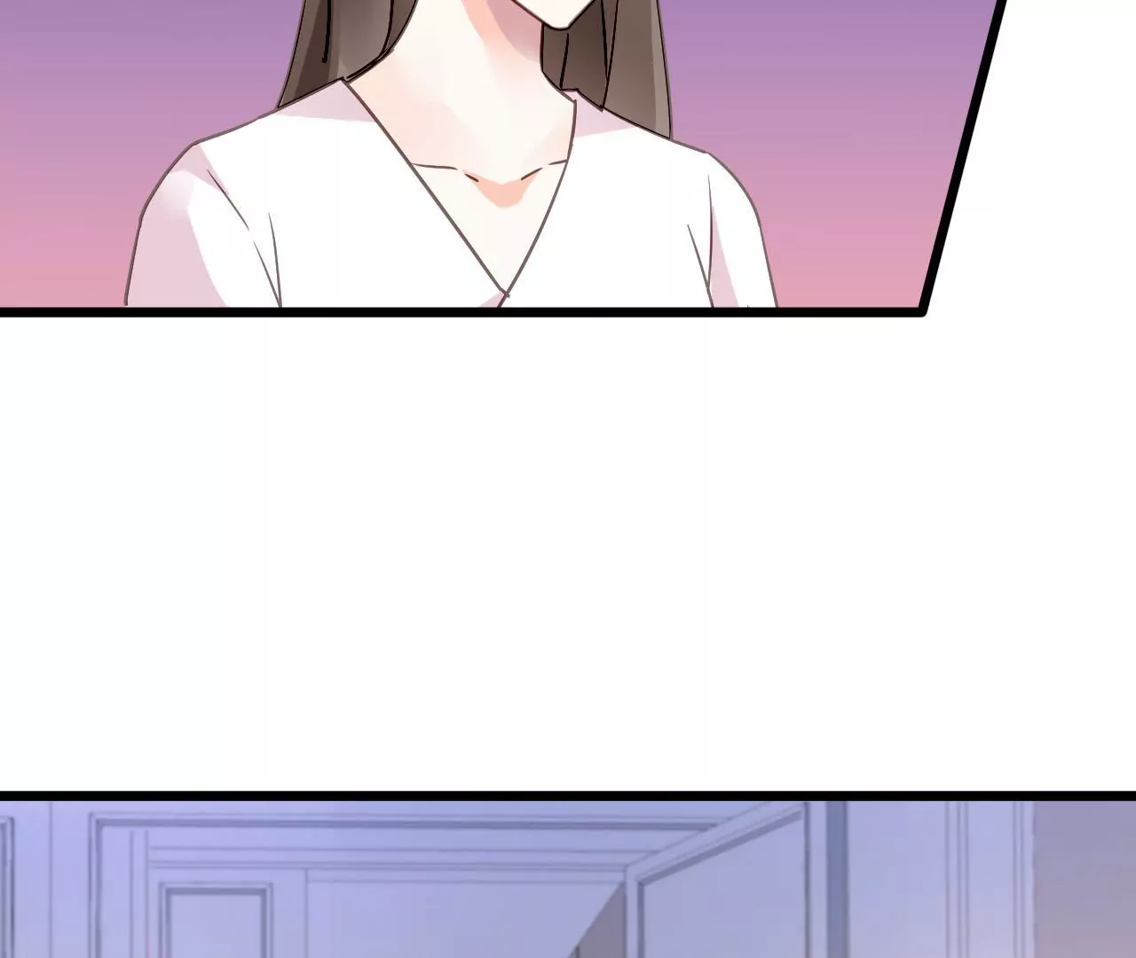 第157话 初露心机(1/2)-第140话