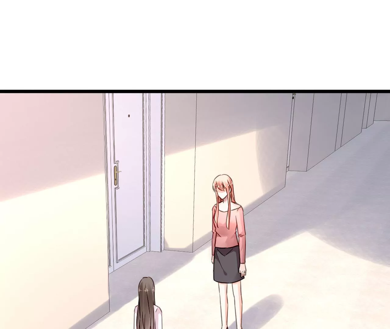 第157话 初露心机(1/2)-第140话