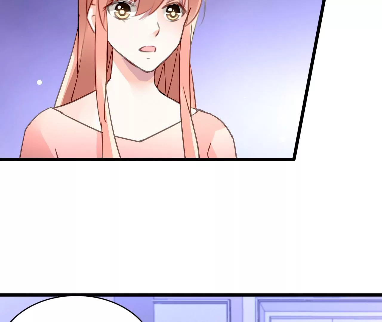 第157话 初露心机(1/2)-第140话