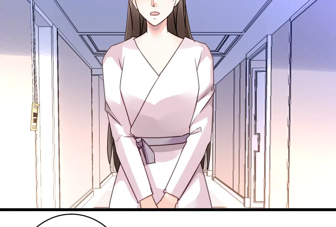 第157话 初露心机(1/2)-第140话