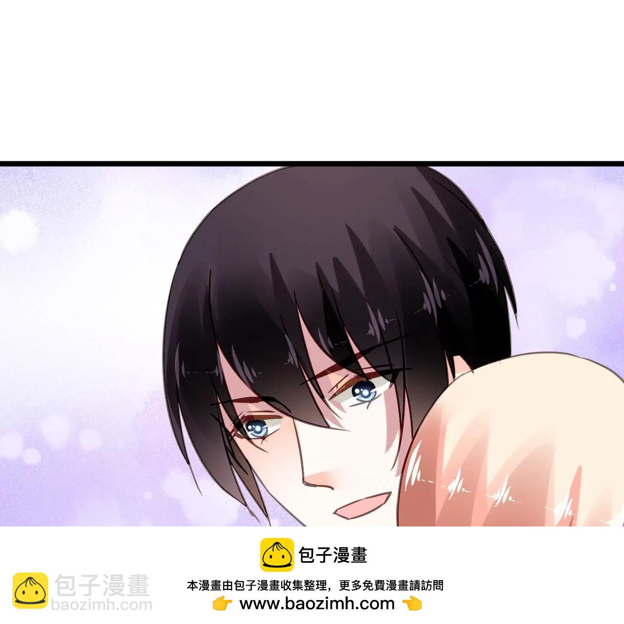 第157话 初露心机(1/2)-第140话