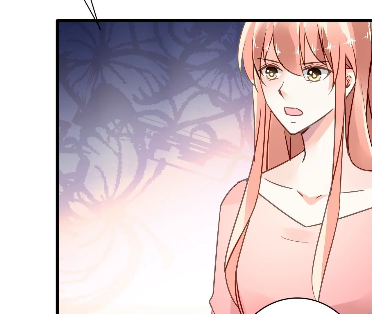 第157话 初露心机(1/2)-第140话