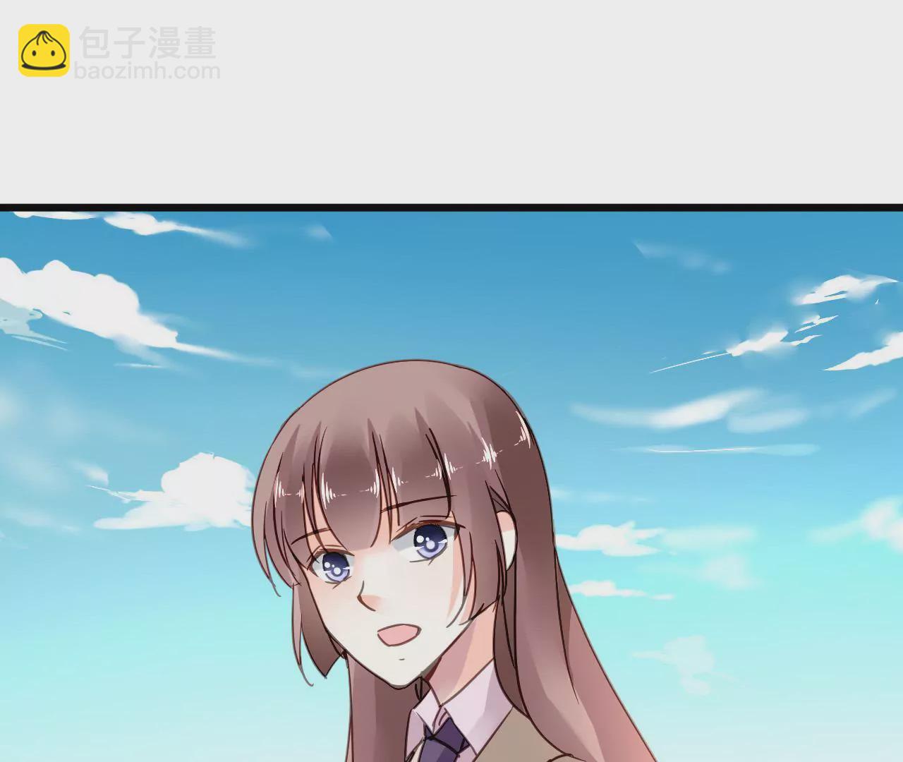 謀愛上癮 - 第159話 惡人下場(1/2) - 4
