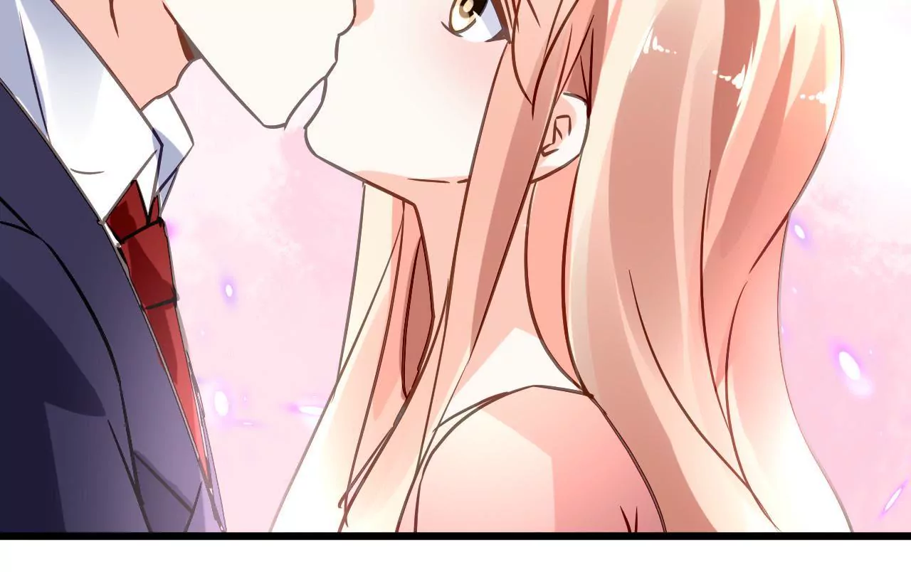 謀愛上癮 - 第161話 突然的甜蜜(1/2) - 3