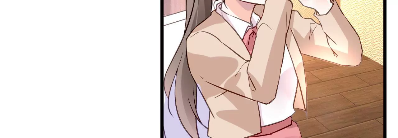 第165话 苦情计(1/2)-第148话