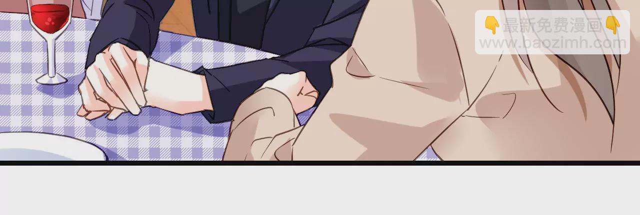 第165话 苦情计(1/2)-第148话