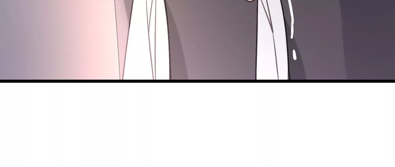 謀愛上癮 - 第167話 迴歸的野心(1/2) - 6