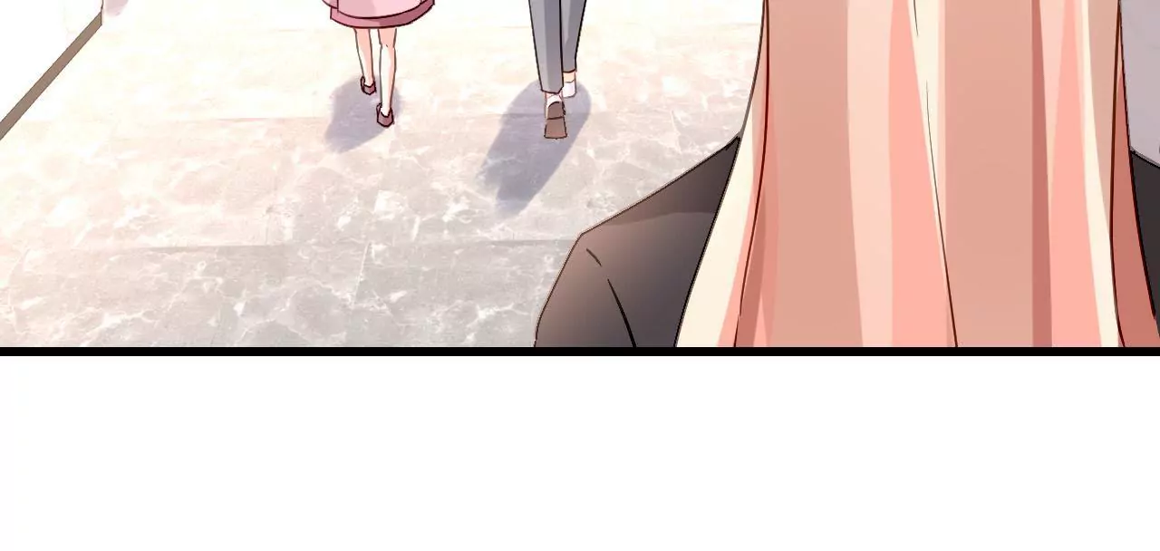謀愛上癮 - 第167話 迴歸的野心(1/2) - 4