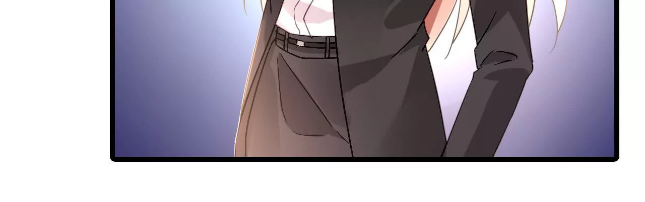 謀愛上癮 - 第167話 迴歸的野心(1/2) - 7