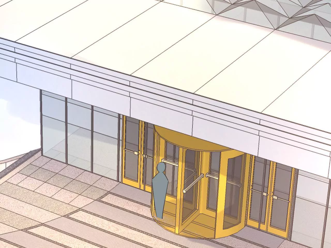 謀愛上癮 - 第167話 迴歸的野心(1/2) - 4