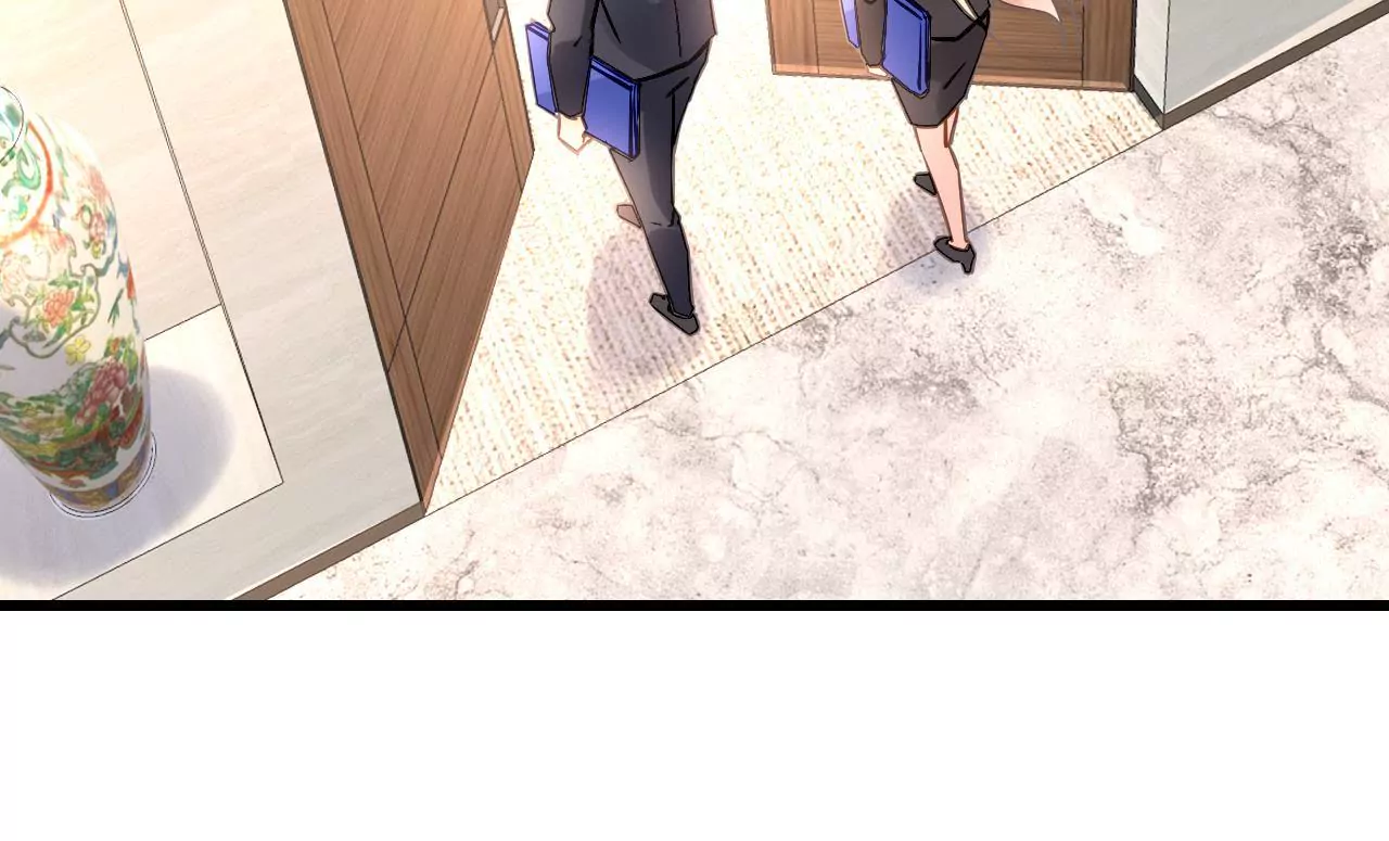 第169话 子谦的挑衅-第152话