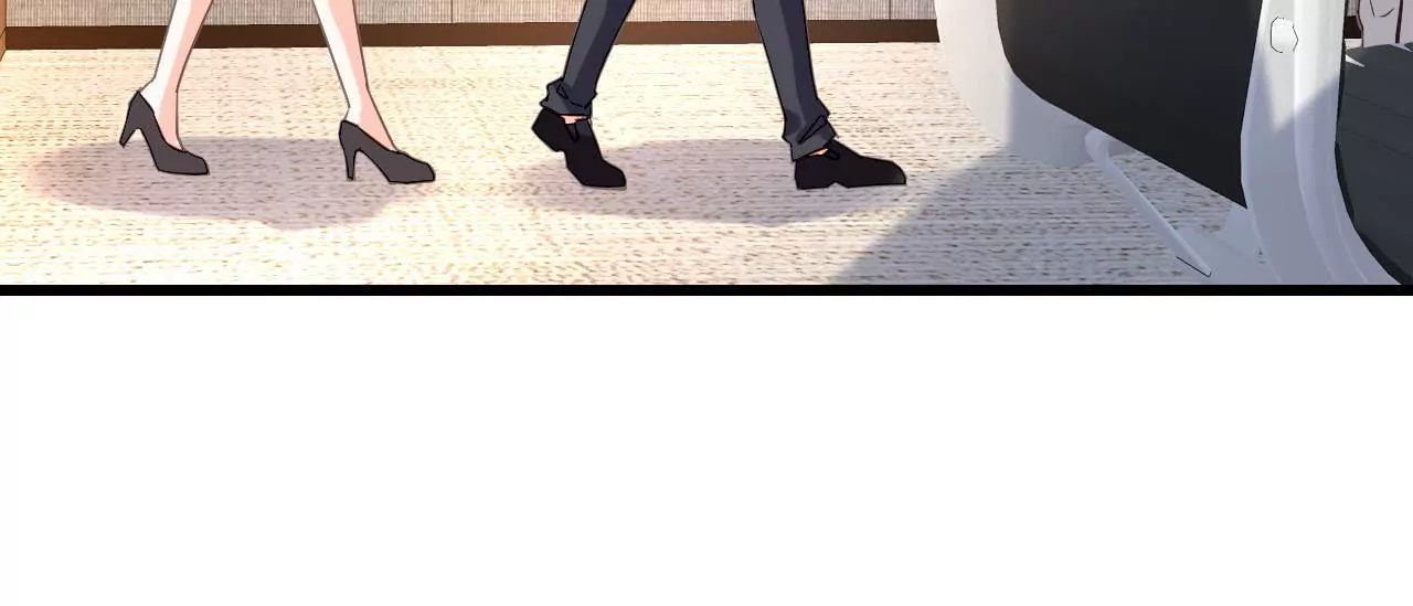 第169话 子谦的挑衅-第152话