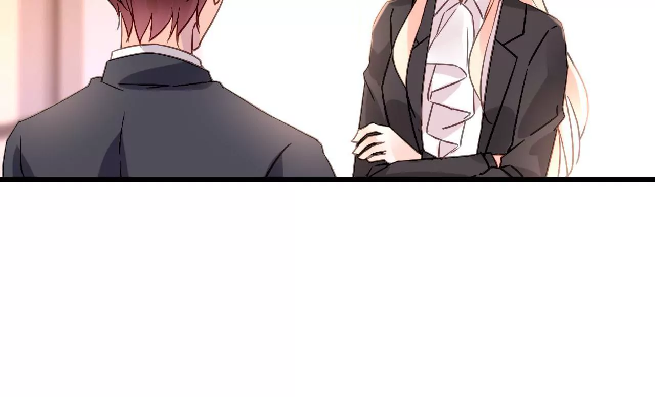 第169话 子谦的挑衅-第152话