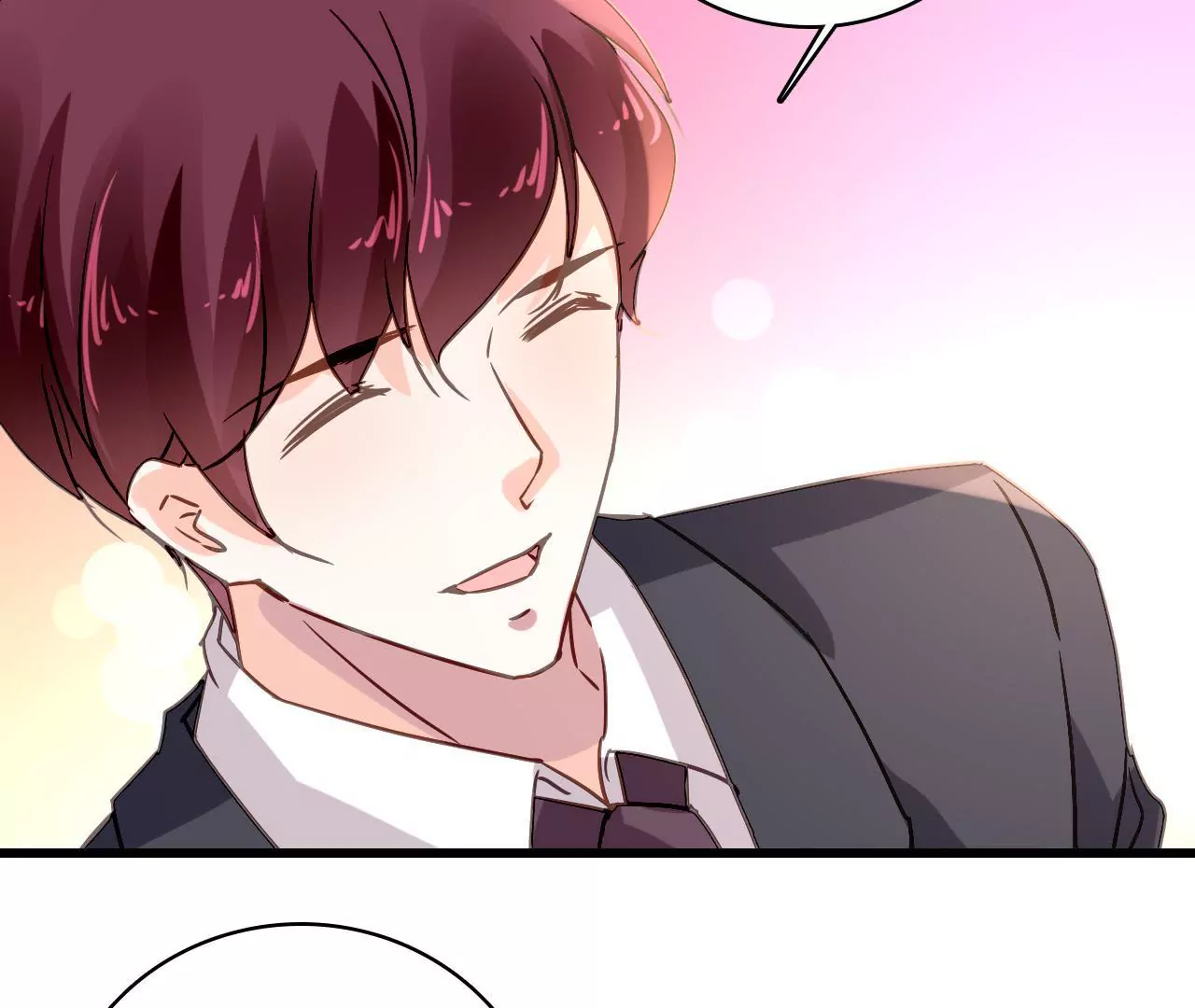 第169话 子谦的挑衅-第152话