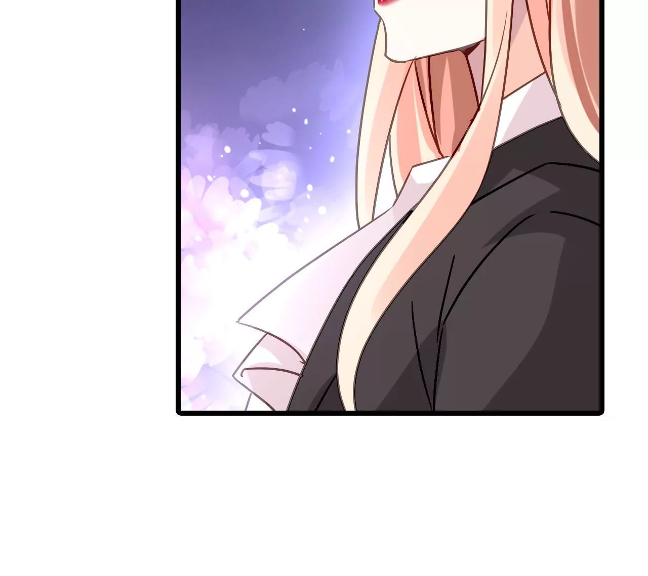 第169话 子谦的挑衅-第152话