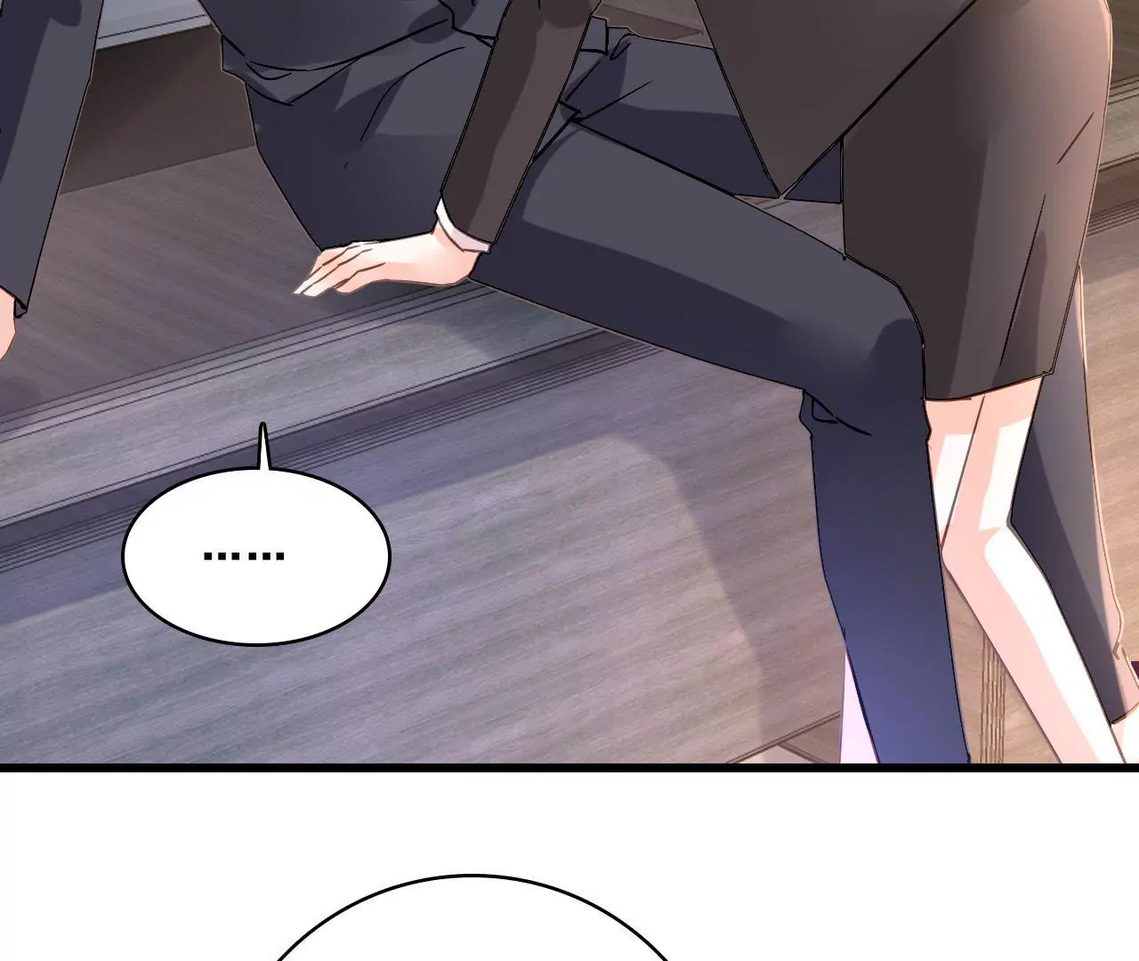 第169话 子谦的挑衅-第152话