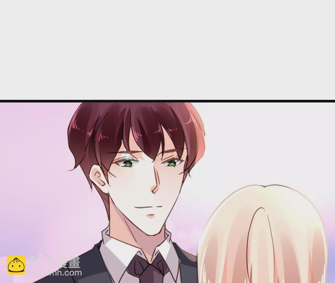 第169话 子谦的挑衅-第152话