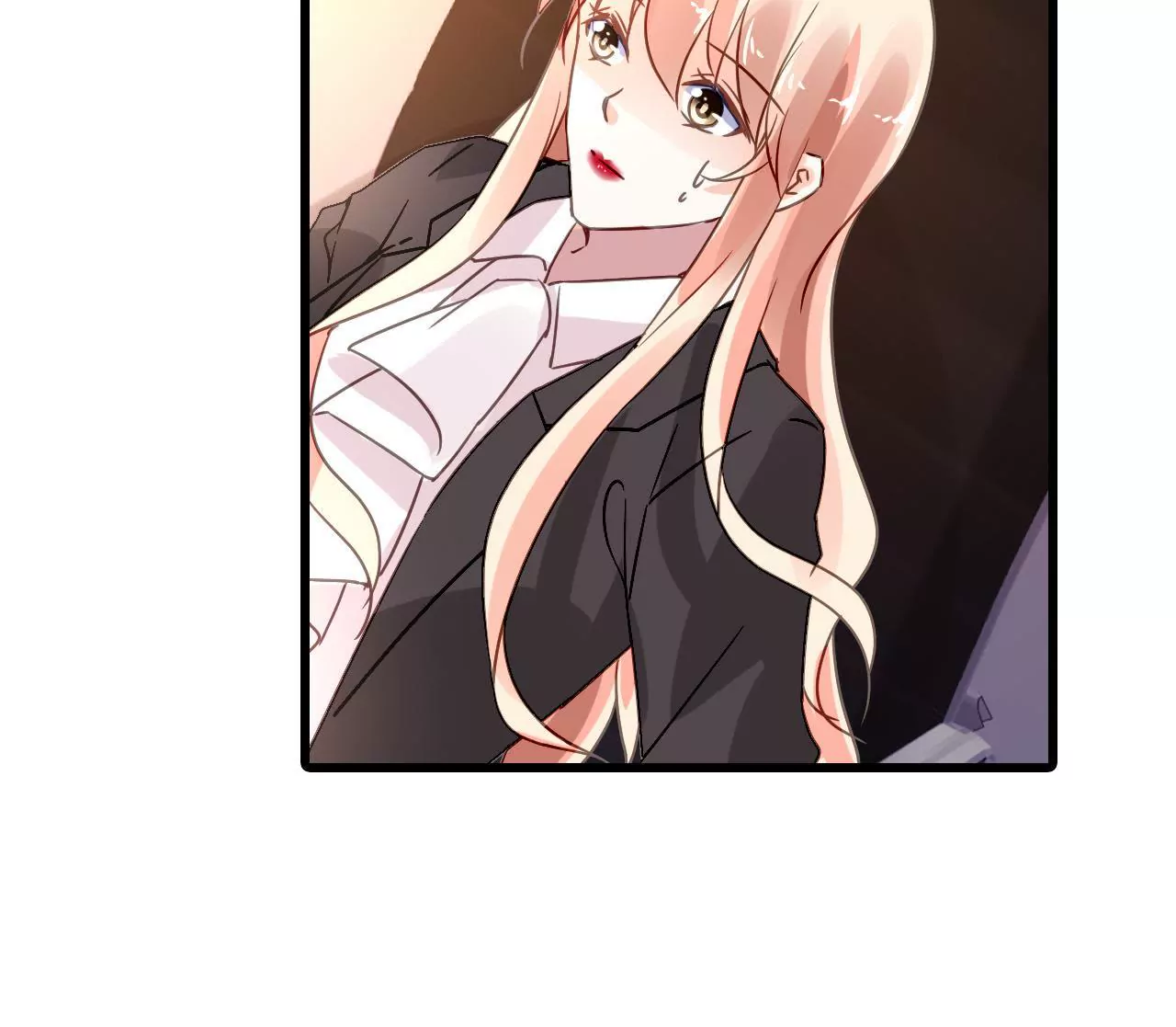 第171话 不许加班(1/2)-第154话