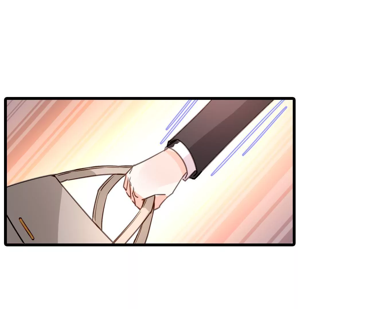 第171话 不许加班(1/2)-第154话