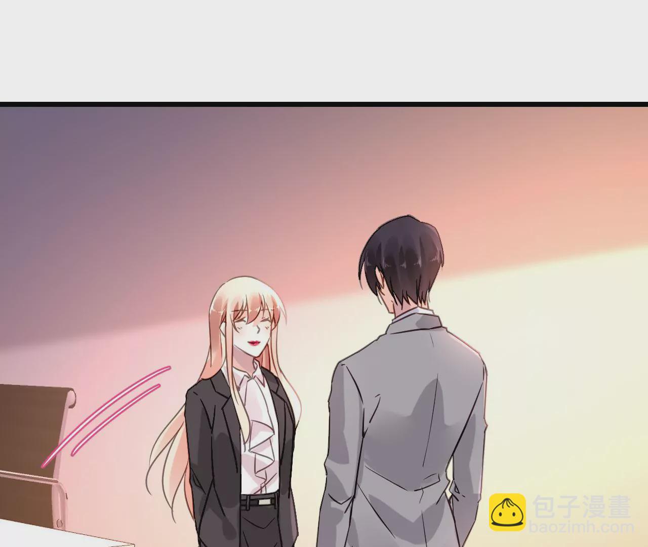 第171话 不许加班(1/2)-第154话