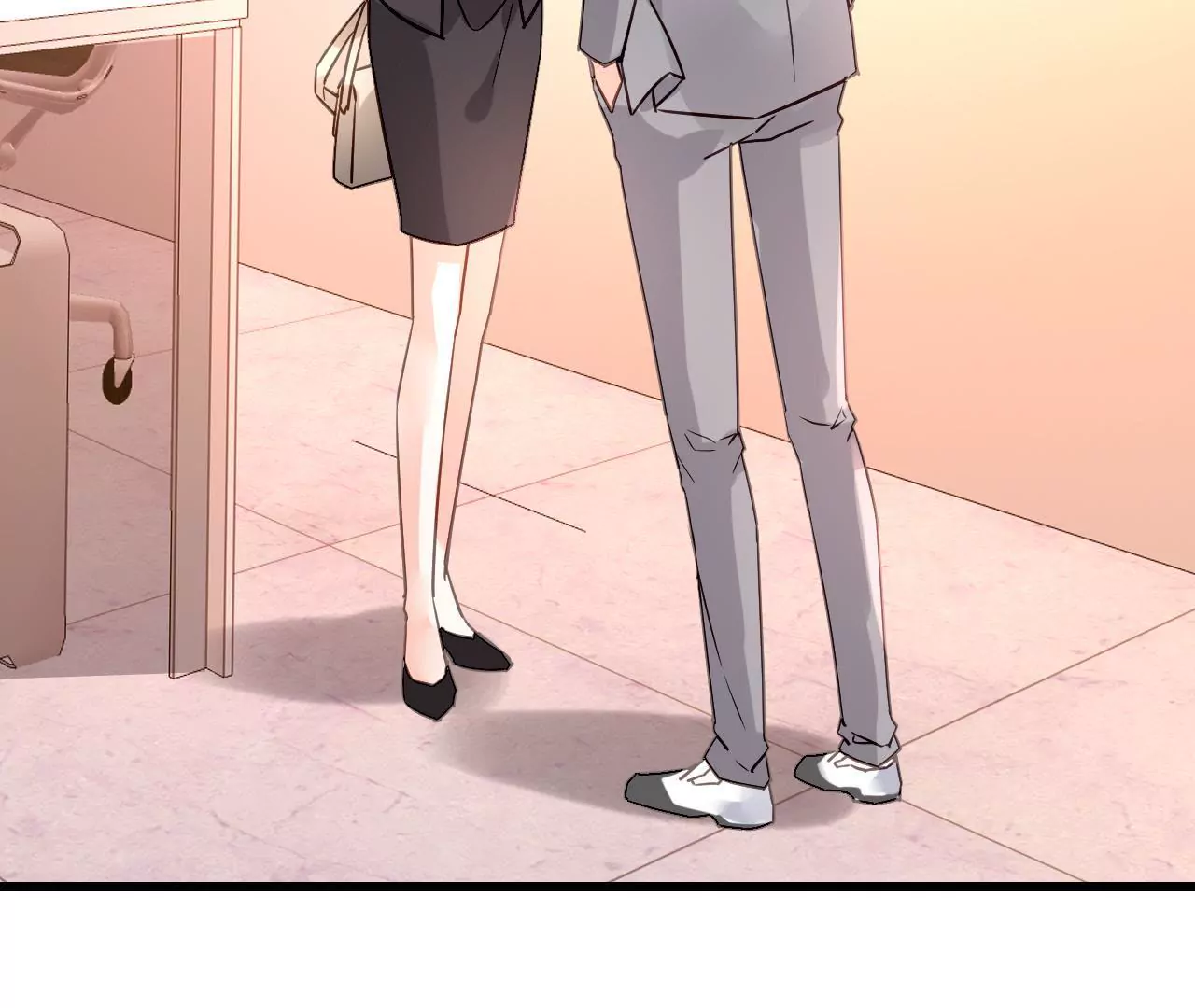 第171话 不许加班(1/2)-第154话