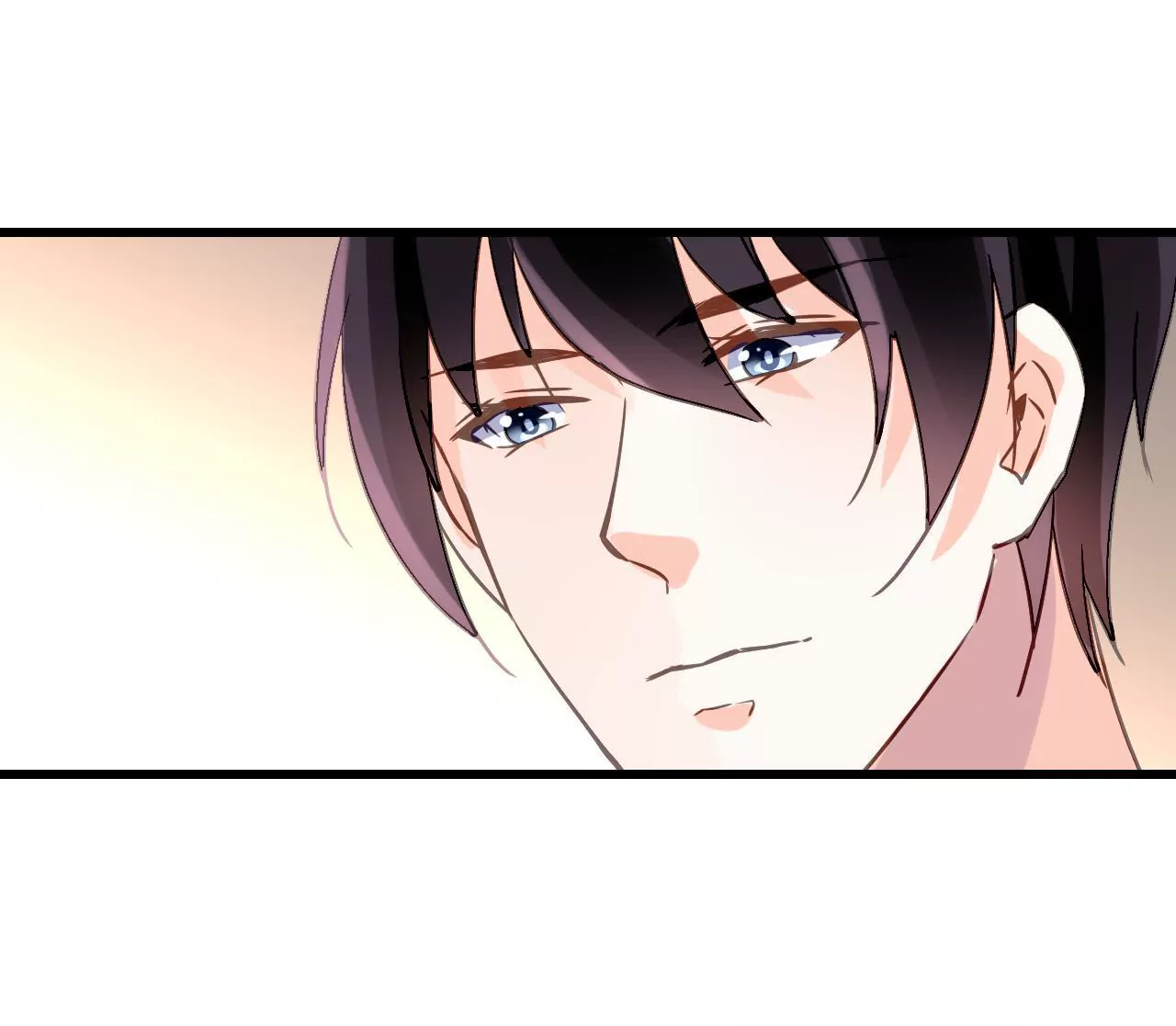 第171话 不许加班(1/2)-第154话