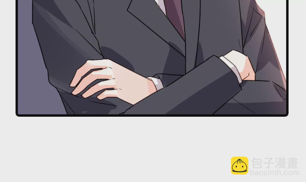 第171话 不许加班(1/2)-第154话