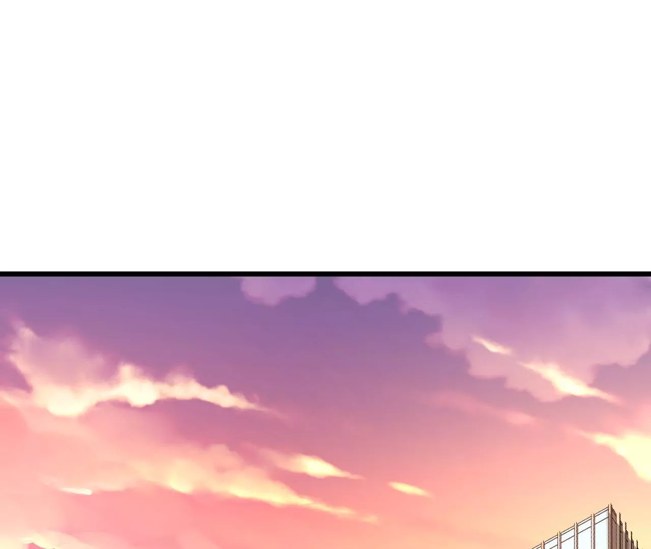 第171话 不许加班(1/2)-第154话