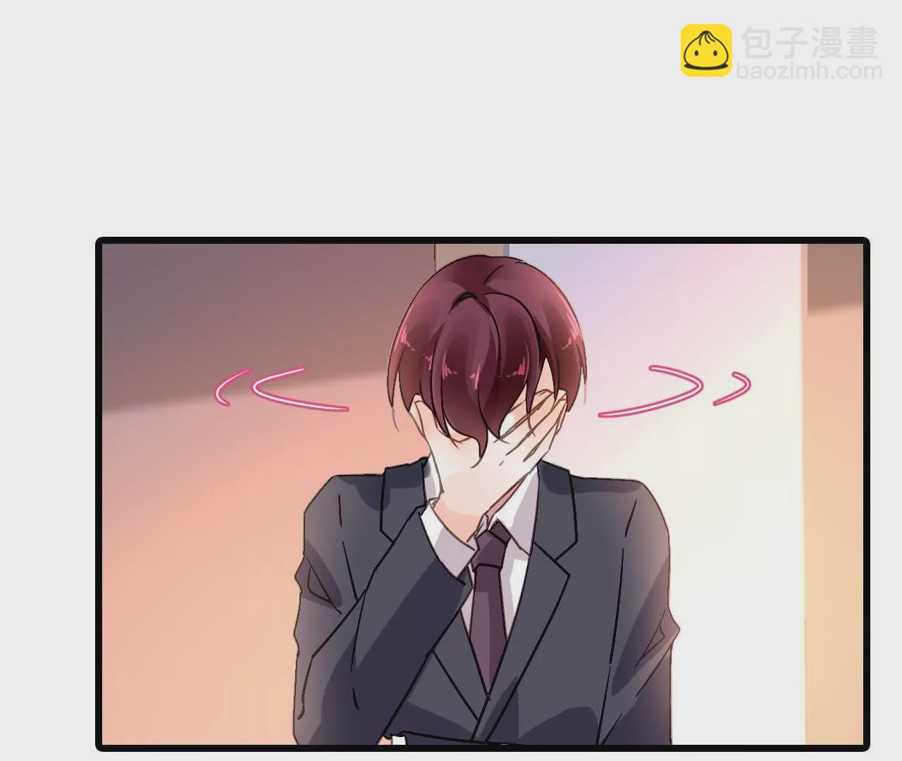 第171话 不许加班(1/2)-第154话