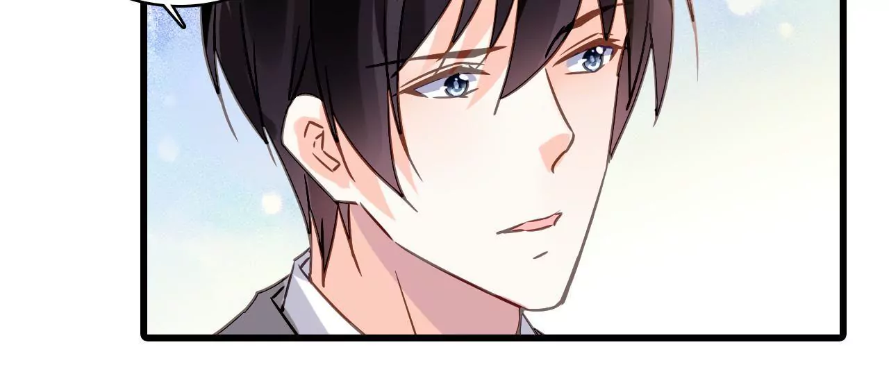 第171话 不许加班(1/2)-第154话