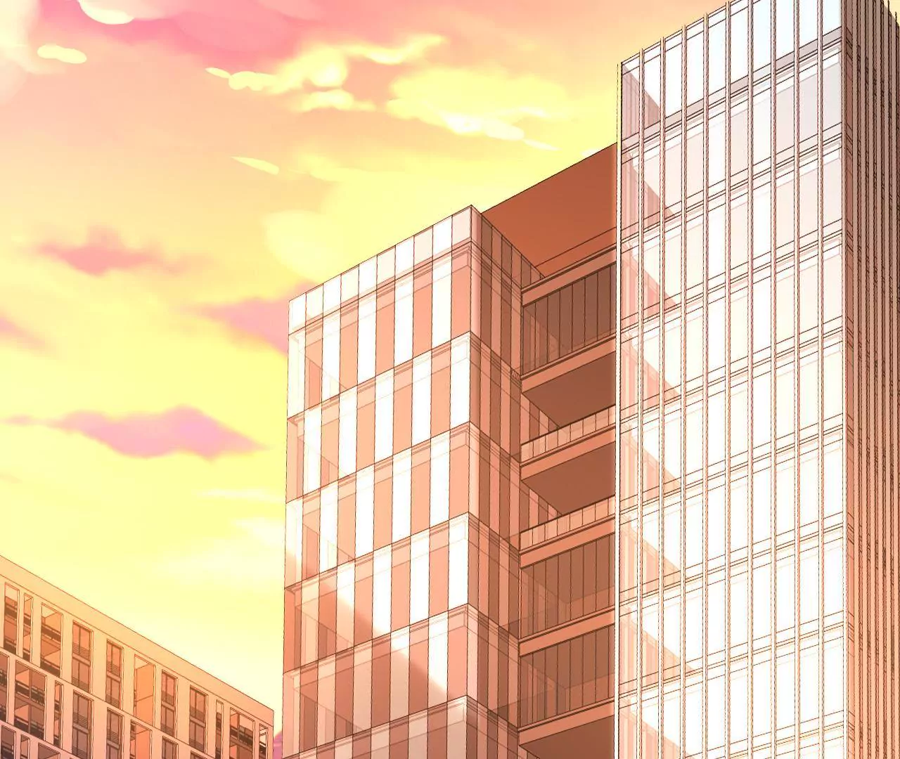 第171话 不许加班(1/2)-第154话