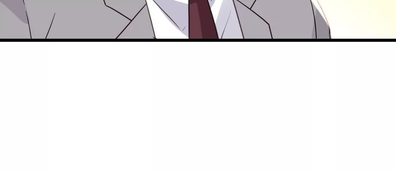 第171话 不许加班(1/2)-第154话