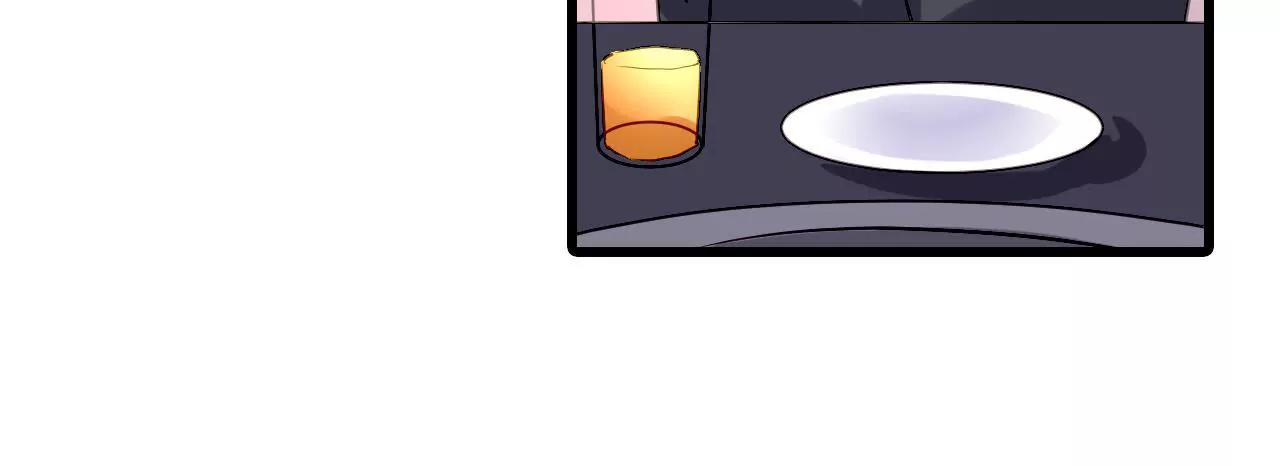 第173话 有意示威(1/2)-第156话