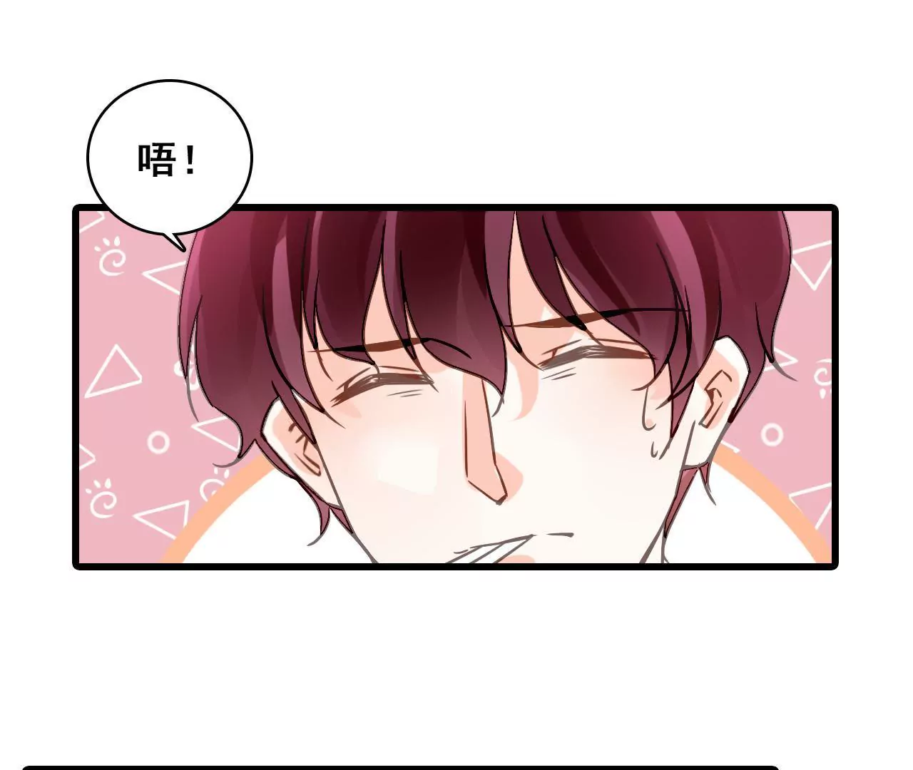 第173话 有意示威(1/2)-第156话