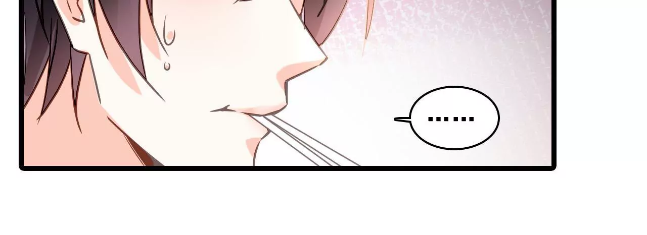 第173话 有意示威(1/2)-第156话