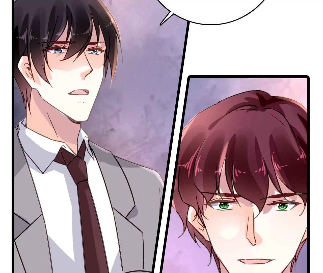 第173话 有意示威(1/2)-第156话