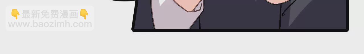 第173话 有意示威(1/2)-第156话