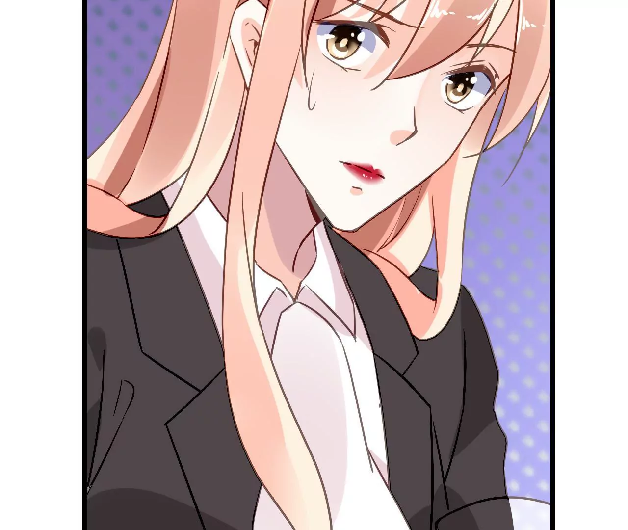 第173话 有意示威(1/2)-第156话