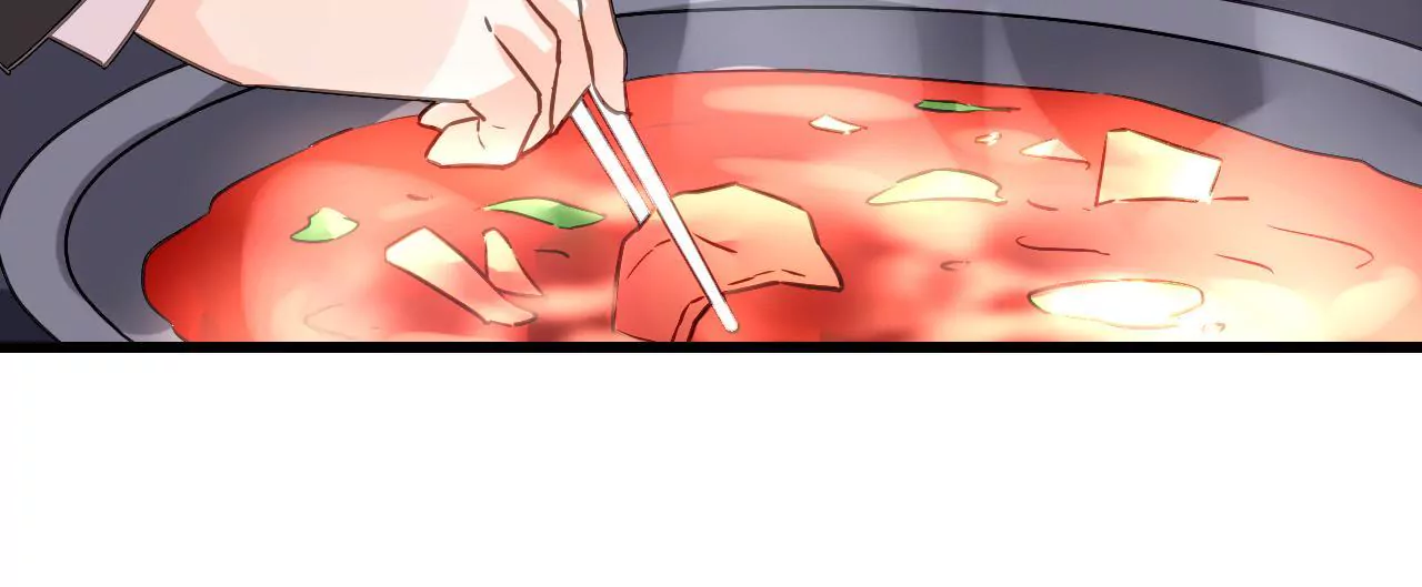 第173话 有意示威(1/2)-第156话