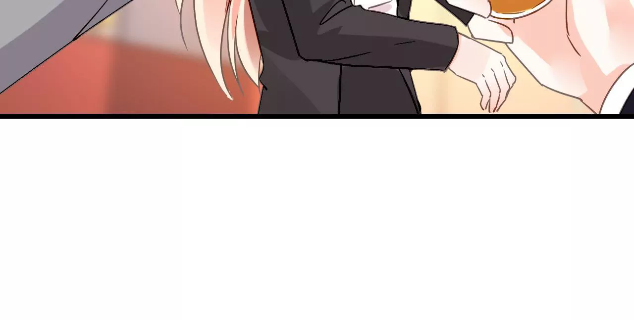 第173话 有意示威(1/2)-第156话