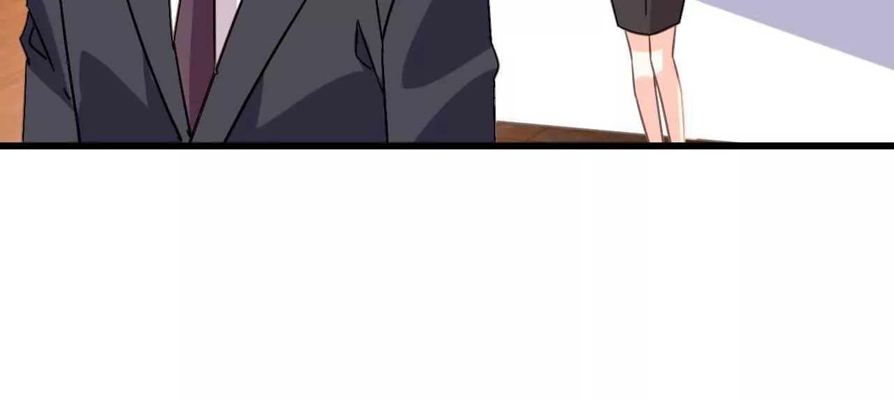 第175话 偶然发现-第158话