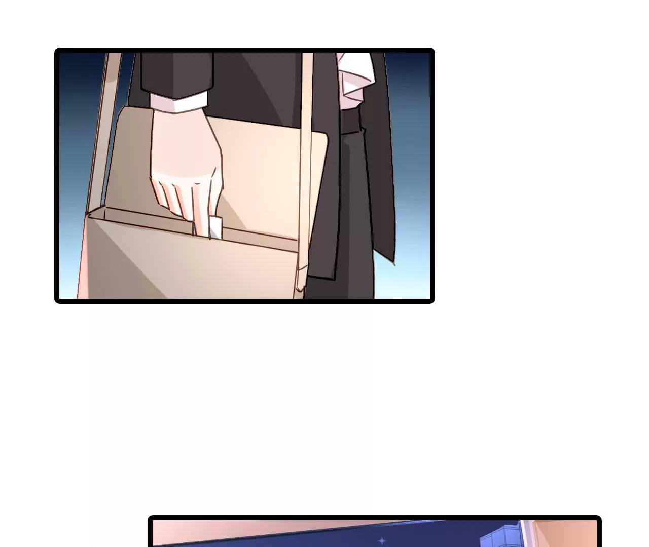 第175话 偶然发现-第158话