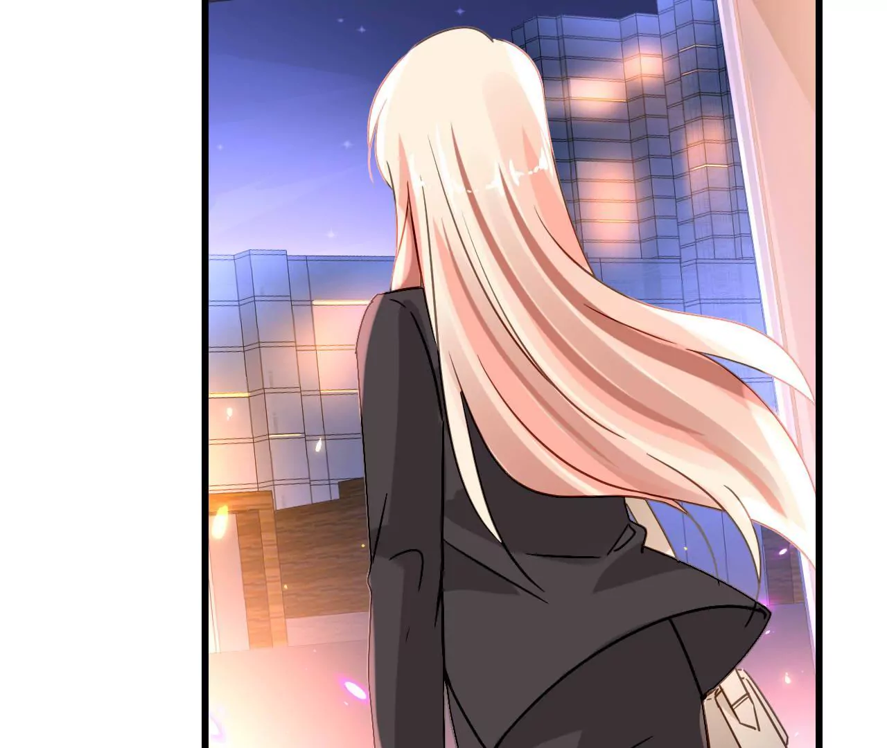 第175话 偶然发现-第158话