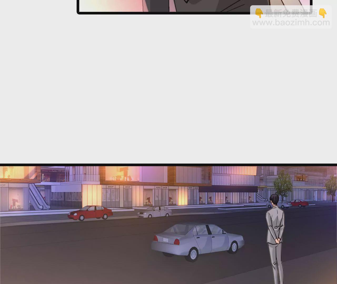 第175话 偶然发现-第158话