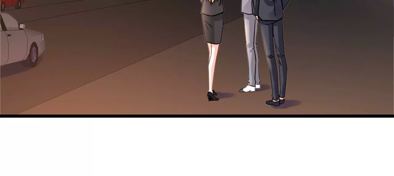 第175话 偶然发现-第158话