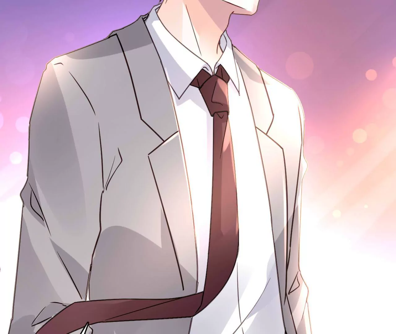 第175话 偶然发现-第158话