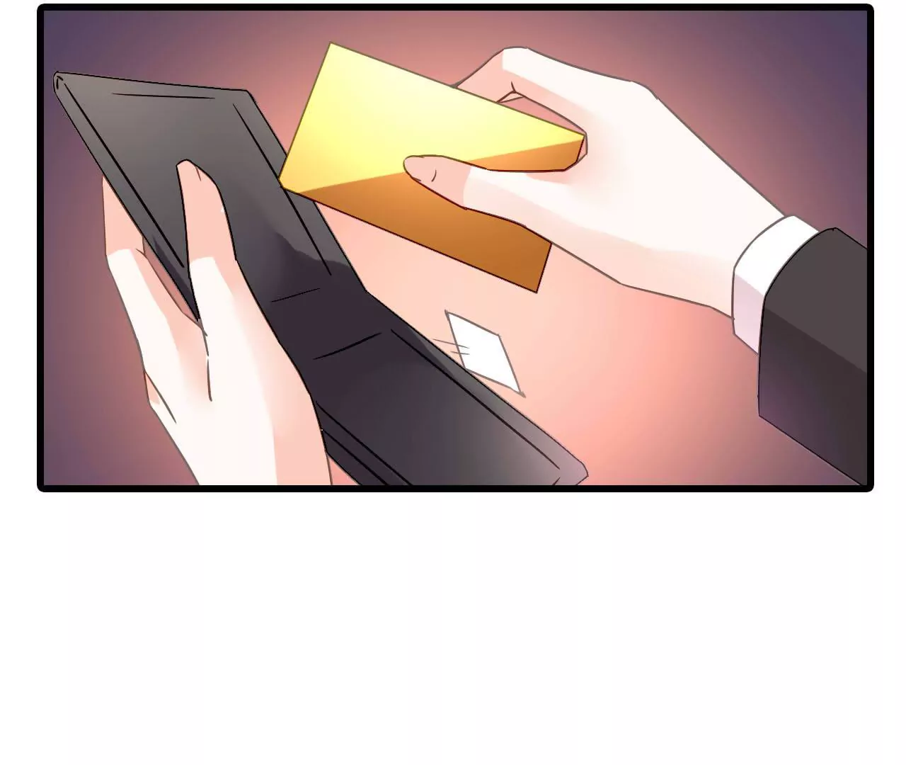 第175话 偶然发现-第158话